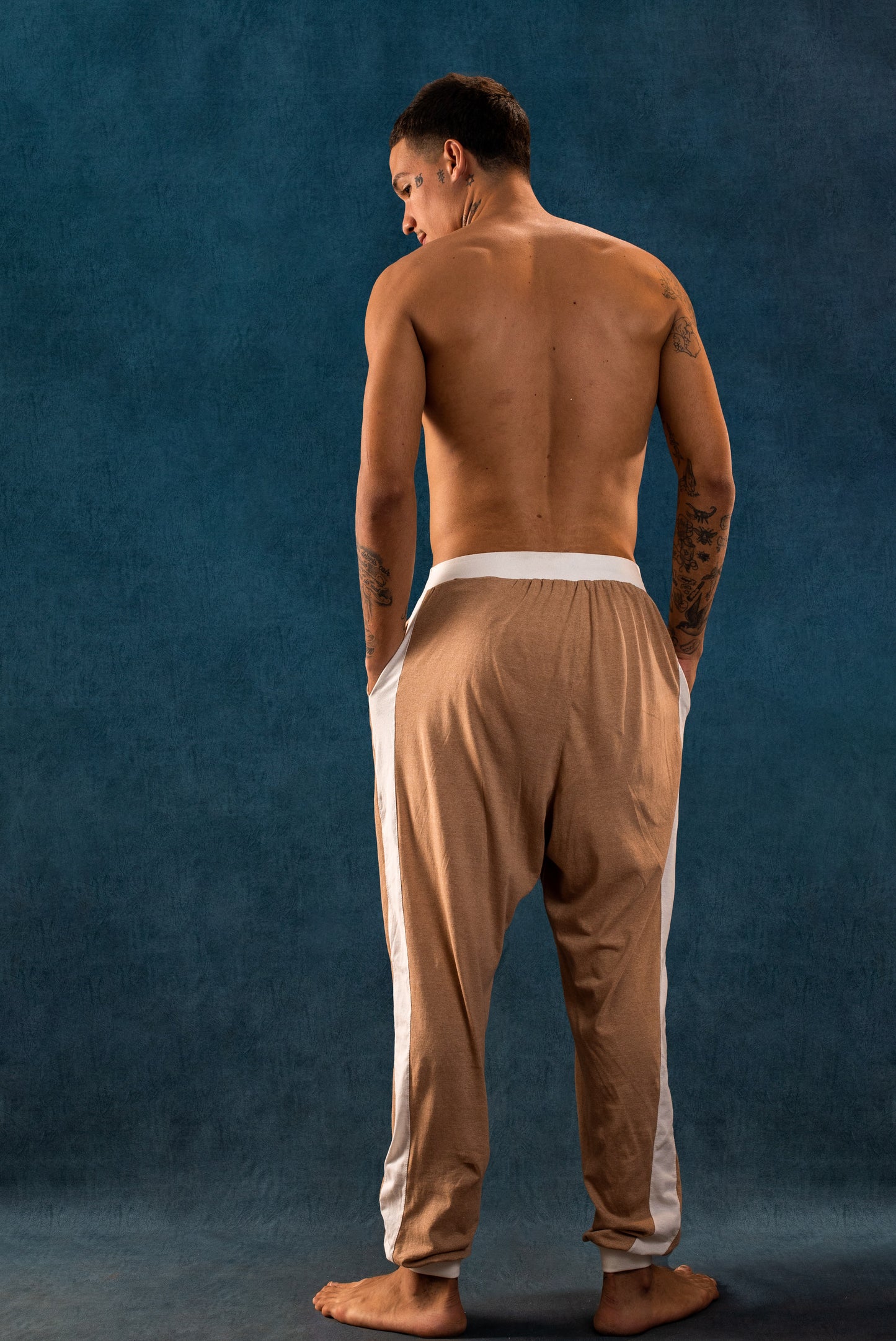 calça MARESIA