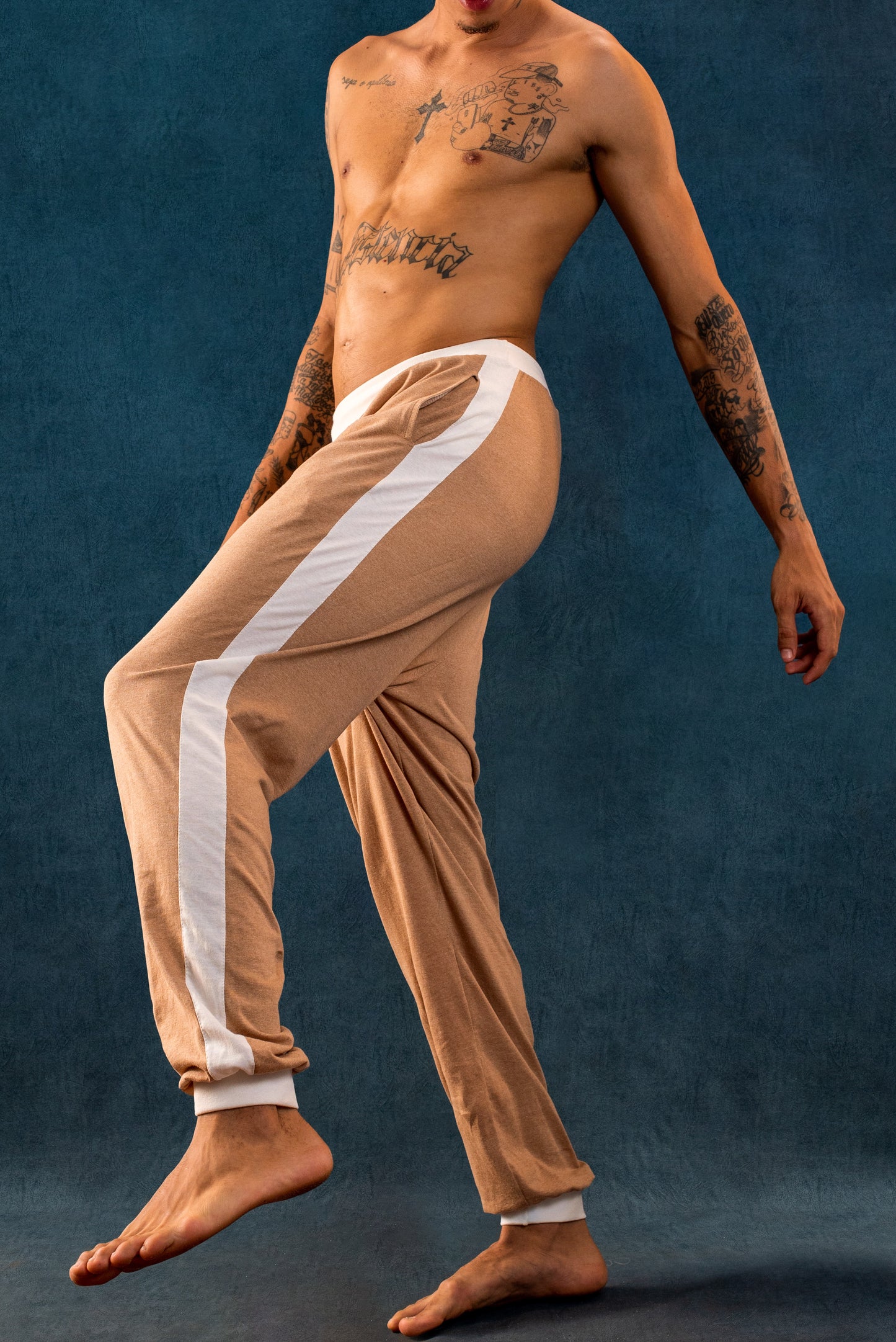 calça MARESIA