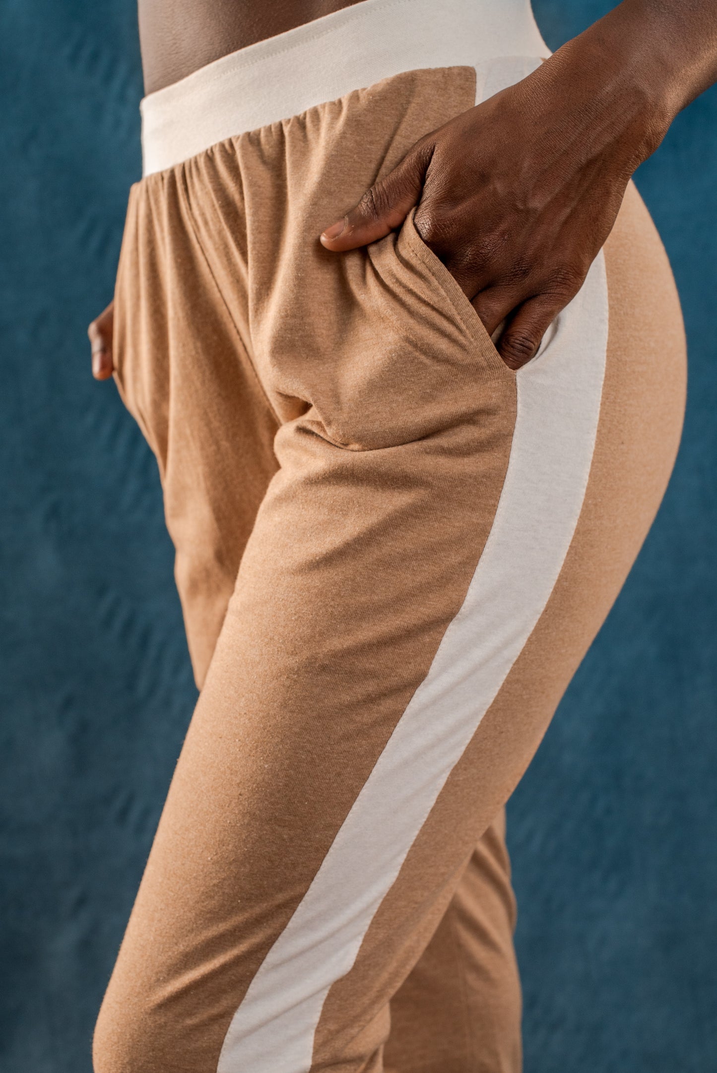 calça MARESIA