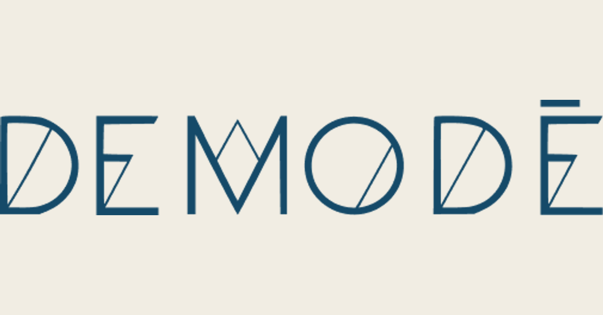 Moda ecológica, nordestina e feita por mulheres | DEMODE – DEMODE Atelie