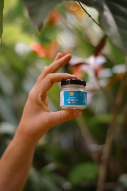 creme das FADAS - Ylang Ylang